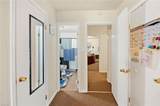 5601 Gregory Ct - Photo 20