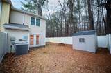5601 Gregory Ct - Photo 21