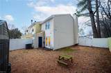 5601 Gregory Ct - Photo 22