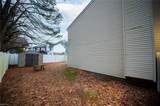5601 Gregory Ct - Photo 23