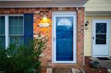 5601 Gregory Ct - Photo 24
