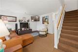 5601 Gregory Ct - Photo 3