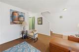 5601 Gregory Ct - Photo 4