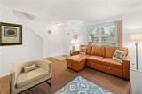 5601 Gregory Ct - Photo 5