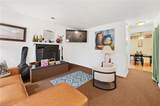 5601 Gregory Ct - Photo 6