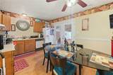 5601 Gregory Ct - Photo 7