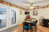 5601 Gregory Ct - Photo 8