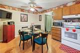 5601 Gregory Ct - Photo 9