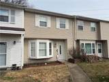 3218 Scarborough Way - Photo 1