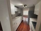 3218 Scarborough Way - Photo 10