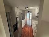 3218 Scarborough Way - Photo 11