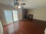 3218 Scarborough Way - Photo 12