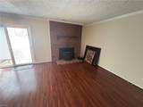 3218 Scarborough Way - Photo 13