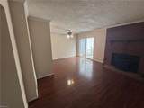 3218 Scarborough Way - Photo 14