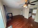3218 Scarborough Way - Photo 15
