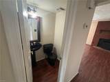 3218 Scarborough Way - Photo 16
