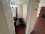 3218 Scarborough Way - Photo 17