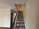 3218 Scarborough Way - Photo 18