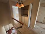 3218 Scarborough Way - Photo 19