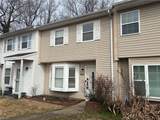 3218 Scarborough Way - Photo 2