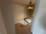 3218 Scarborough Way - Photo 20