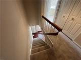 3218 Scarborough Way - Photo 21