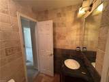 3218 Scarborough Way - Photo 22