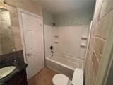3218 Scarborough Way - Photo 23