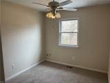 3218 Scarborough Way - Photo 24