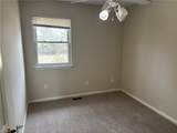 3218 Scarborough Way - Photo 25