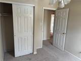 3218 Scarborough Way - Photo 26