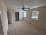 3218 Scarborough Way - Photo 27