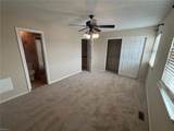 3218 Scarborough Way - Photo 28