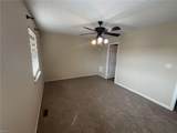 3218 Scarborough Way - Photo 29