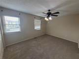 3218 Scarborough Way - Photo 30
