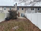 3218 Scarborough Way - Photo 31