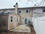 3218 Scarborough Way - Photo 32