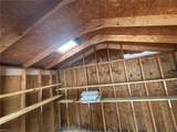 3218 Scarborough Way - Photo 33