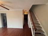 3218 Scarborough Way - Photo 5