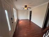 3218 Scarborough Way - Photo 6