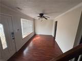3218 Scarborough Way - Photo 7