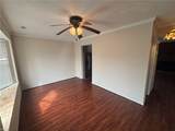 3218 Scarborough Way - Photo 8