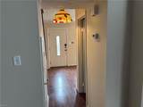 3218 Scarborough Way - Photo 9