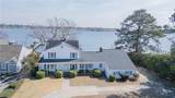 4125 Duke Dr - Photo 1