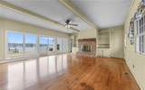 4125 Duke Dr - Photo 10