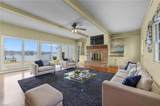 4125 Duke Dr - Photo 11