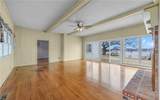 4125 Duke Dr - Photo 12