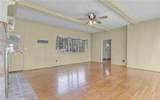 4125 Duke Dr - Photo 13