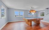 4125 Duke Dr - Photo 14