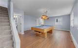 4125 Duke Dr - Photo 15